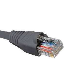 Cable RJ45 Patch Cord Cat6 Nexxt - 798302030602  - 2
