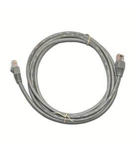 Cable RJ45 Patch Cord Cat6 Nexxt - 798302030602  - 1