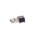 Adaptador Inalámbrico N USB 2.0 - AULUB155U2  - 3