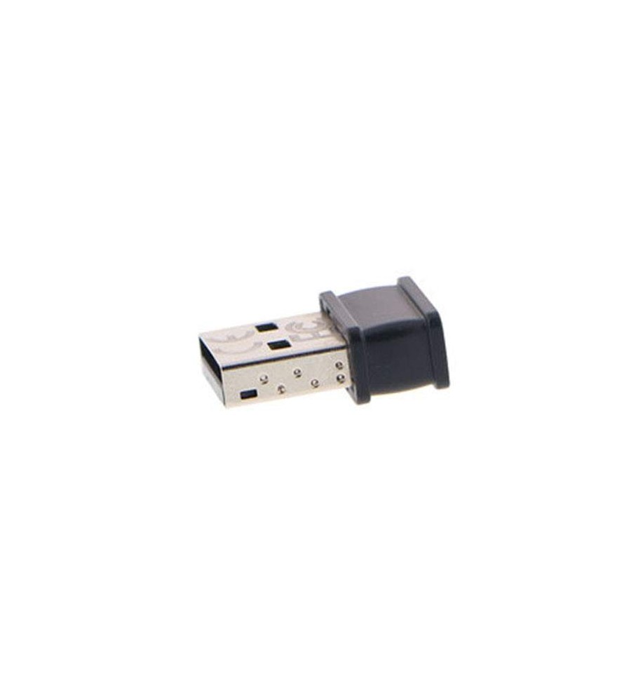 Adaptador Inalámbrico N USB 2.0 - AULUB155U2  - 3