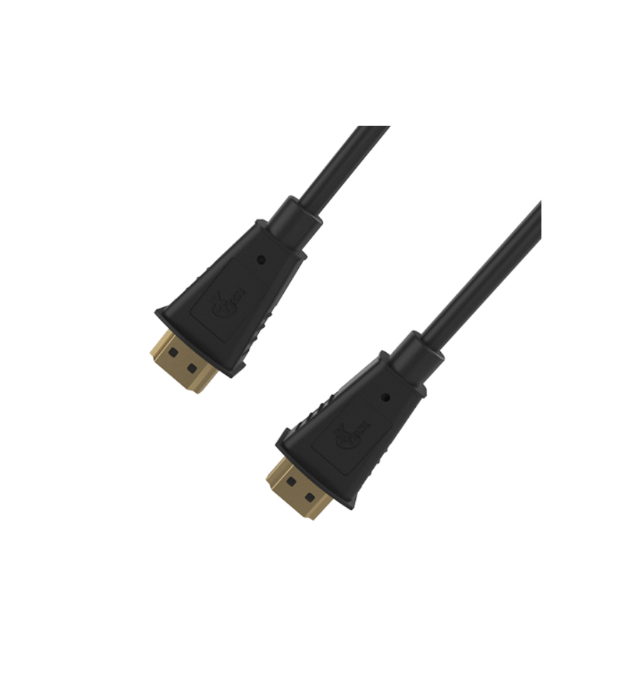 Cable De HDMI a HDMI Xtech - Bajo Precio - Bogotá