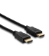 Cable HDMI macho a HDMI macho Xtech De 4.5m - XTC-338  - 1