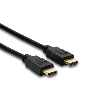 Cable HDMI macho a HDMI macho Xtech De 4.5m - XTC-338  - 1