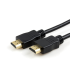 Cable HDMI macho a HDMI macho Xtech De 4.5m - XTC-338  - 2