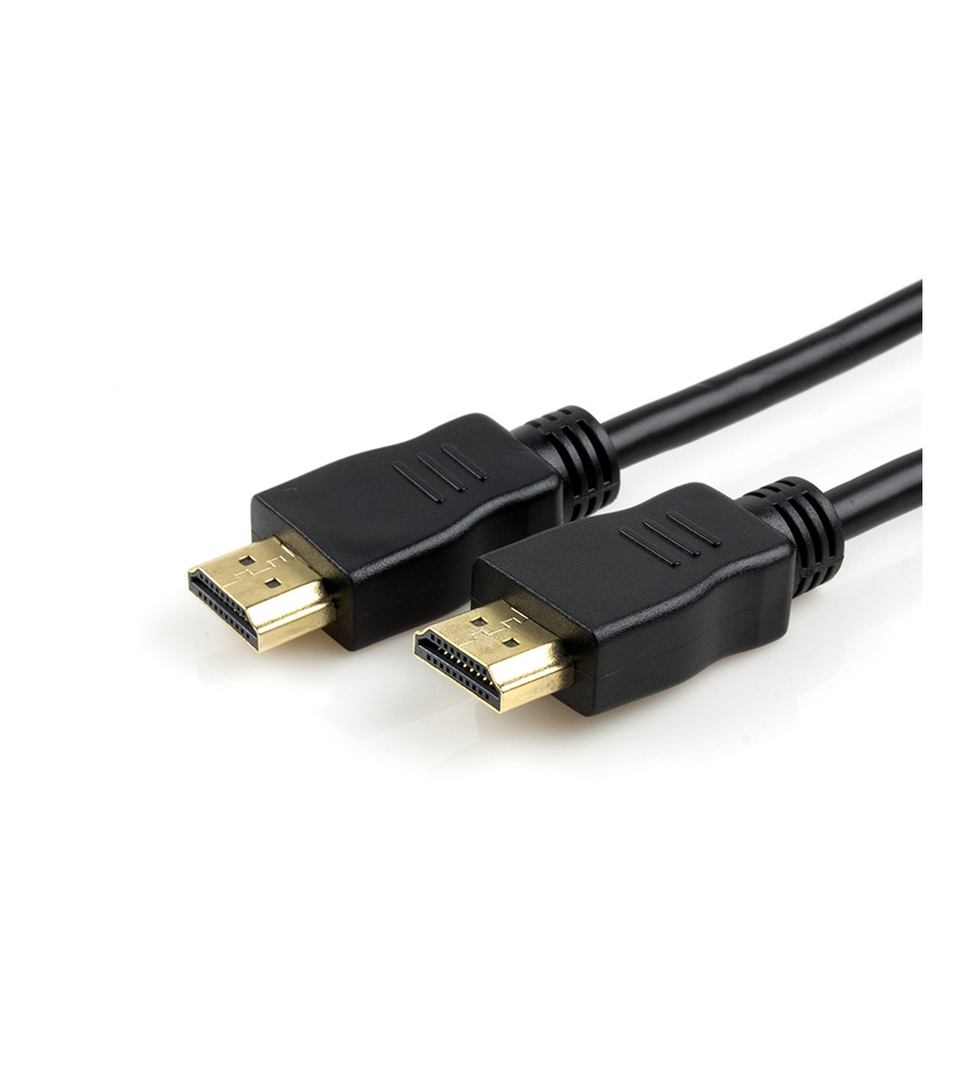 Cable HDMI macho a HDMI macho Xtech De 4.5m - XTC-338  - 2
