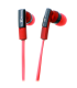 Audífonos Klip Xtreme - Headset - In-ear - KHS-220  - 1