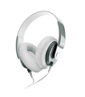 Headset - Klip Xtreme - KHS-550WH klipxtreme - 2