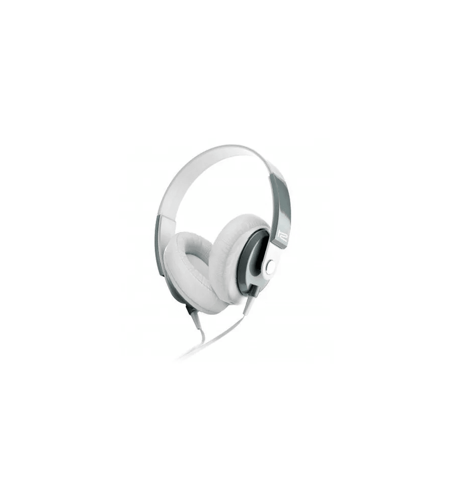 Headset - Klip Xtreme - KHS-550WH klipxtreme - 2