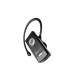 Miniaudífono Bluetooth KlipXtreme - KHS-155  - 3