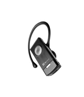 Miniaudífono Bluetooth KlipXtreme - KHS-155  - 3
