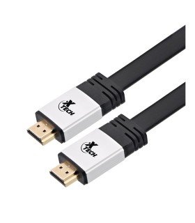 Cable HDMI Xtech De 1.8m - XTC-616  - 1