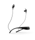 Audífonos Bluetooth Con Cancelación De Ruido JBL Everest Elite 100 - V100NXTBLK  - 1