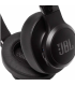 Audífonos Inalámbricos JBL LIVE 500BT - Negros - JBLLIVE500BTBLKAM  - 3