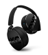 Auriculares Negros Por Bluetooth AKG Harman - Y50BTBLK  - 1