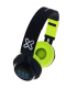 Auriculares Bluetooth LiteBlast KlipXtreme - KHS-659  - 1