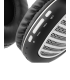 Audífonos Inalámbricos Con Micrófono - Palladium - Xtech - XTH-630SV  - 3