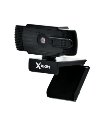 Cámara Web X-KIM Oculus - WC-OCU1080 X-kim - 1