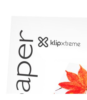 Papel Fotográfico Klip Xtreme - KPG-120 klipxtreme - 3