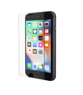 Protector de pantalla para iPhone 7/8 Belkin InvisiGlass - F8W881EC Belkin - 1
