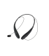 Auriculares Inalámbricos - Micrófono integrado Klip Xtreme  KHS-629 klipxtreme - 1