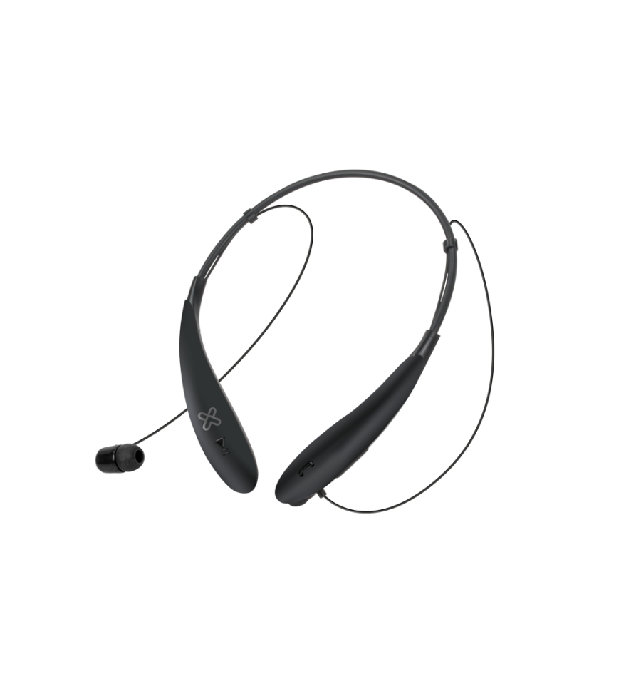 Auriculares Inalámbricos - Micrófono integrado Klip Xtreme  KHS-629 klipxtreme - 1