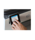 Impresora Multifuncional HP Office Jet Pro 9020 HP - 3
