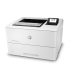 Impresora HP Monocromática Enterprise LaserJet M507DN BN 45 ppm - 1PV87A HP - 3
