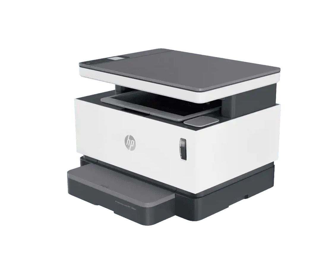 Impresora portátil HP OfficeJet 250, Review del Experto