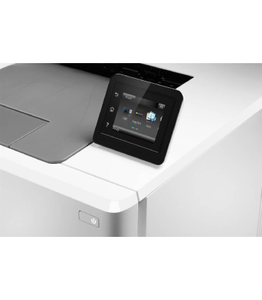 Impresora HP A Color LaserJet Pro - M255DW HP - 2
