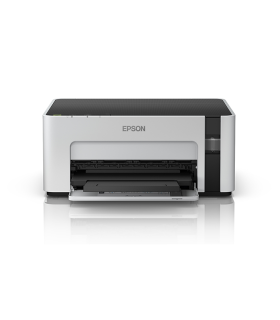 Impresora Epson EcoTank M1120 - C11CG96301 Epson - 1