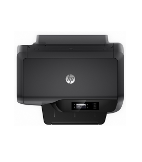 Impresora HP OfficeJet Pro 8210 - D9L63A HP - 1