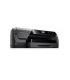 Impresora HP OfficeJet Pro 8210 - D9L63A HP - 3