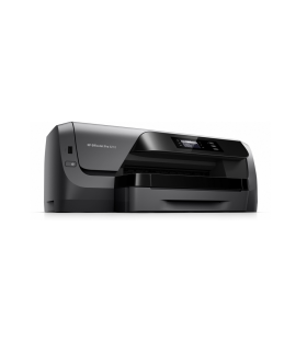 Impresora HP OfficeJet Pro 8210 - D9L63A HP - 3
