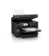 Impresora Epson Multifuncional EcoTank L15150 - C11CH72301 Epson - 2