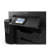 Impresora Epson Multifuncional EcoTank L15150 - C11CH72301 Epson - 4