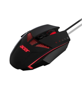 Mouse Gamer Personalizable Acer Nitro - NMW810 Acer - 2