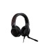 Headset Gaming Acer Nitro NHW820 - NP.HDS1A.008 Acer - 2