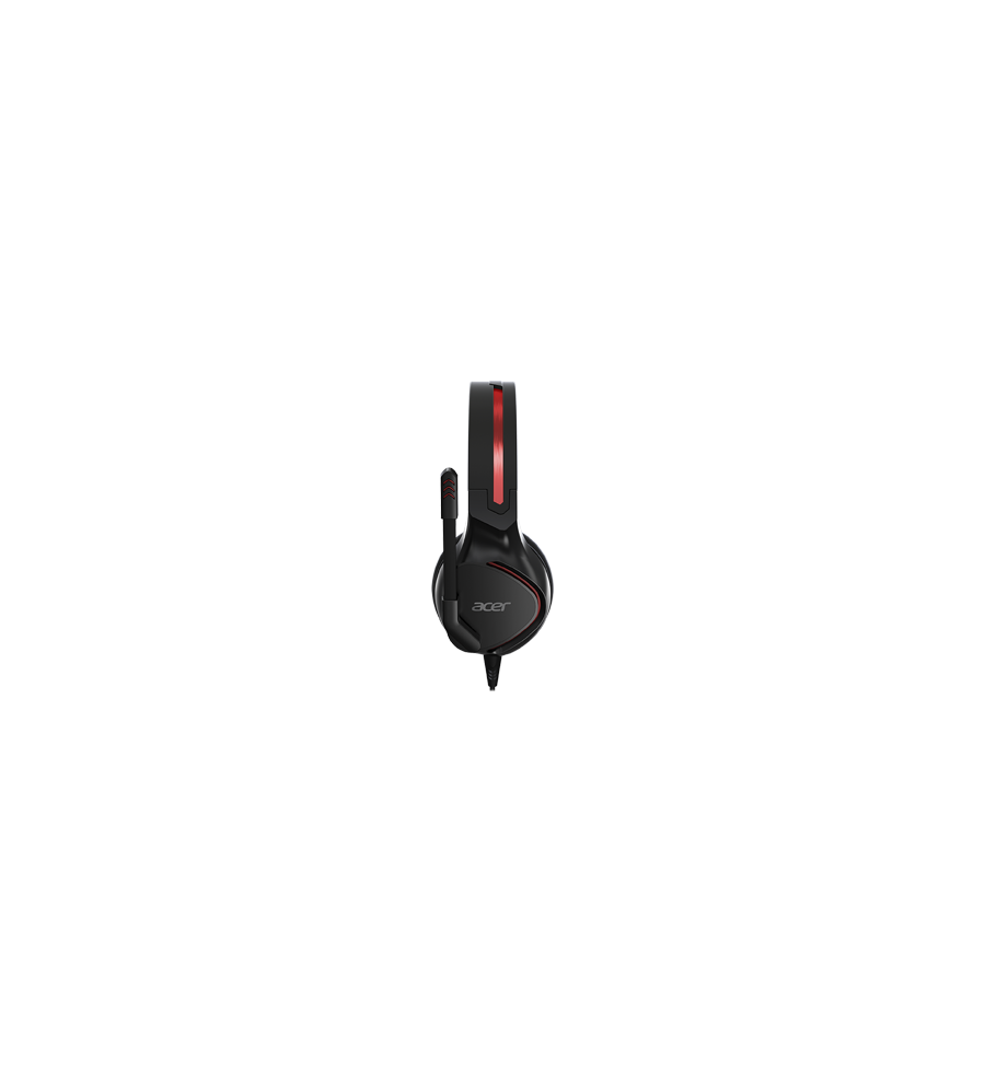 Headset Gaming Acer Nitro NHW820 - NP.HDS1A.008 Acer - 3
