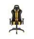 Silla Gamer Amarilla Reclinable Power Group - ZK-159 Power Group - 1