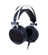 Diadema Gamer Scylla 3.5 Con Micrófono Redragon - H901 Redragon - 1