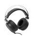 Diadema Gamer Scylla 3.5 Con Micrófono Redragon - H901 Redragon - 3