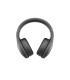 Audífonos HP Bluetooth-Headset 500 Negro - 2J875AA HP - 1
