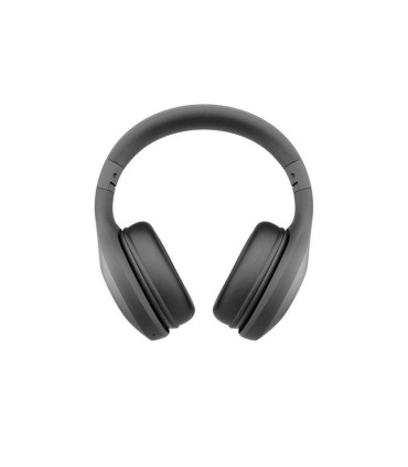 Audífonos HP Bluetooth-Headset 500 Negro - 2J875AA HP - 1
