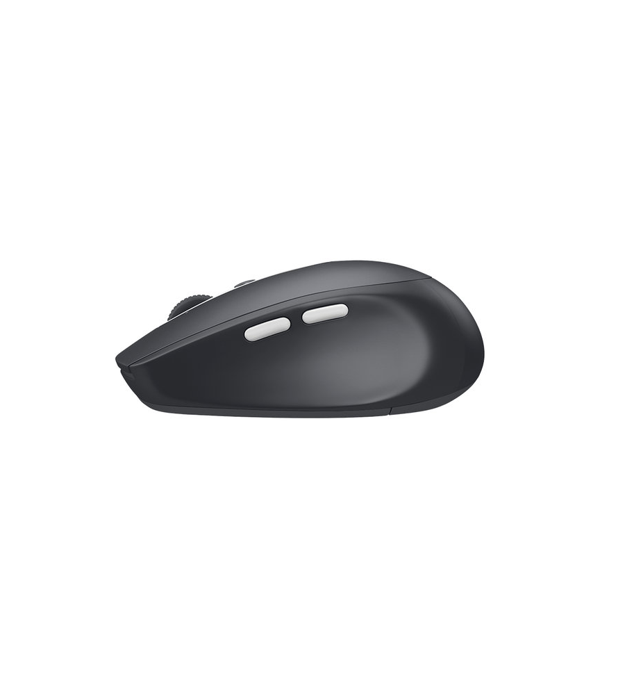 Mouse Logitech M585 Compacto Con Controles Adicionales - 910-005012 Logitech - 3