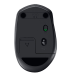 Mouse Logitech M585 Compacto Con Controles Adicionales - 910-005012 Logitech - 4