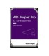 Disco duro para Vigilancia WD Purple Pro - WD101PURP Western Digital - 1