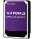 Disco duro para Vigilancia WD Purple Pro - WD101PURP Western Digital - 2