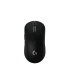Mouse Inalámbrico Pro X Superlight Negro Logitech - 910-005878 Logitech - 4