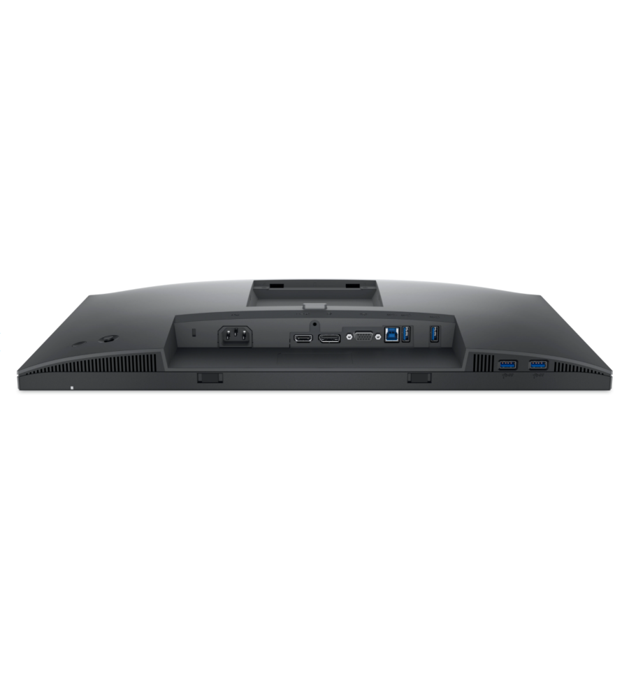 Monitor Dell 22 Full HD con Tecnología ComfortView Plus. – P2222H Dell - 4