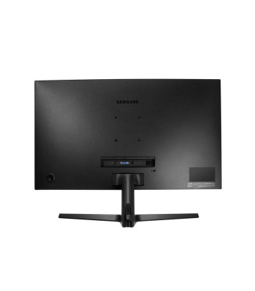 Monitor Curvo Samsung 32" FHD - LC32R500FHLXZL Samsung - 2